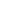 (Stadtarchiv Lauf)